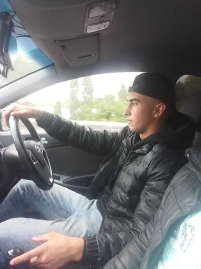  ,   , 25 ,   ,   