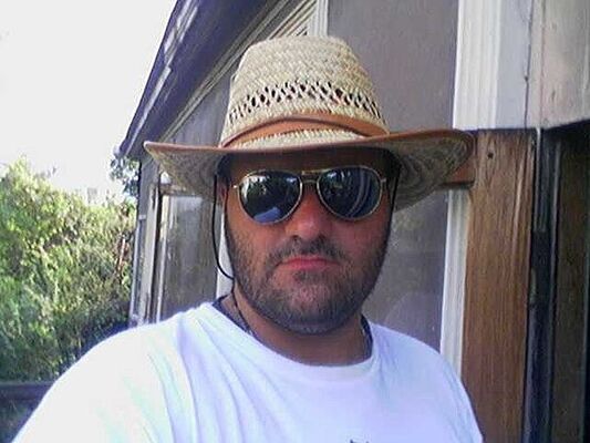  ,   Vladimeri, 49 ,   ,   , c 