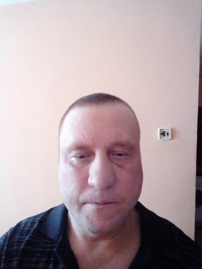  ,   , 47 ,     , c 