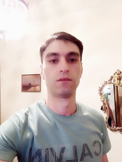  ,   Simon, 35 ,   ,   , c 