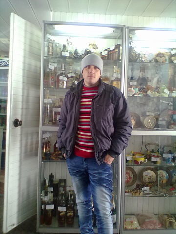  ,   , 38 ,   ,   , c 