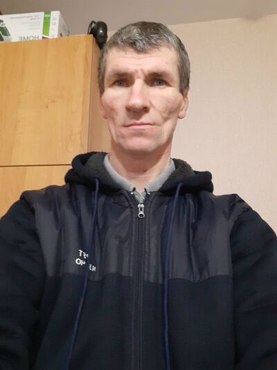  ,   , 45 ,     , c , 
