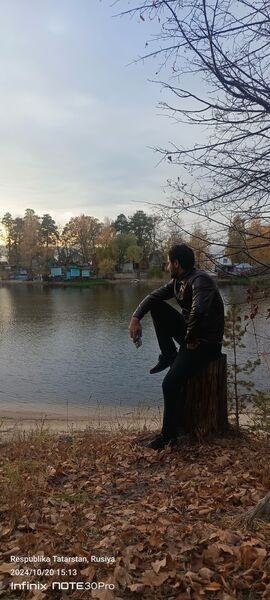  ,   , 40 ,   c 