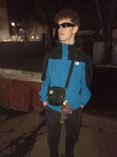  ,   , 18 ,   ,   