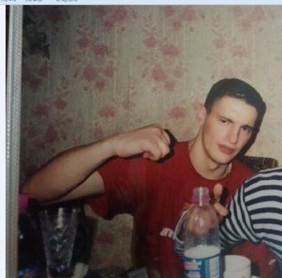  ,   Lbvf, 46 ,   ,   