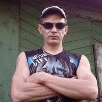  ,   , 47 ,   