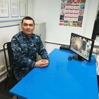  Hunedoara,   , 47 ,   