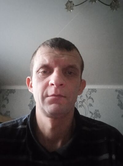  ,   , 38 ,   c 