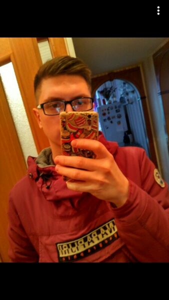  ,   , 26 ,   , c , 