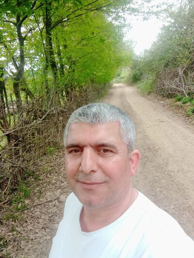  ,   , 49 ,   ,   