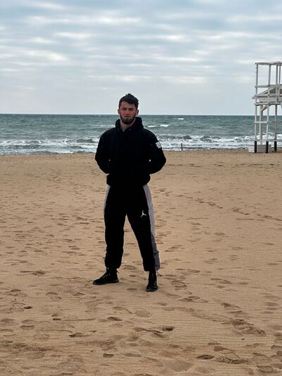  ,   , 28 ,   ,   , c , 