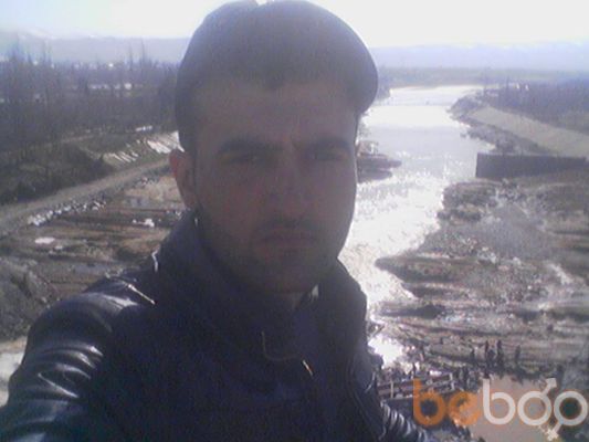  ,   Nekruz, 31 ,   