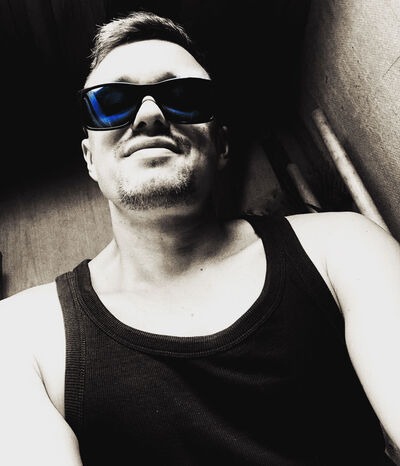  ,   , 36 ,   ,   