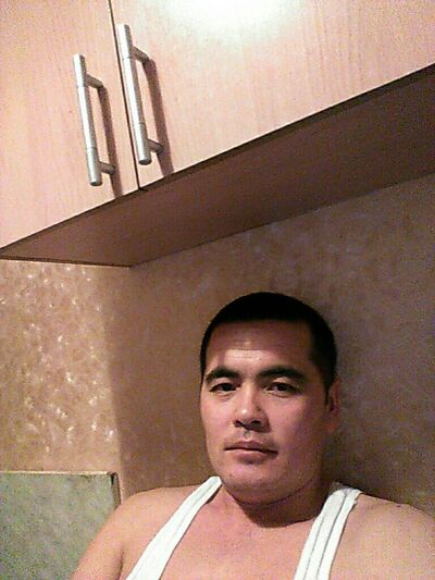  ,   Slava, 39 ,   