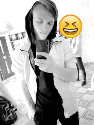  ,   , 21 ,   ,   