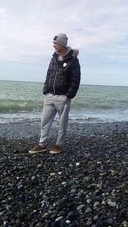  ,   , 38 ,   