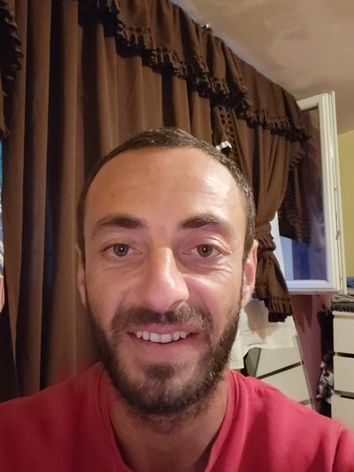  ,   Rezo, 34 ,   ,   