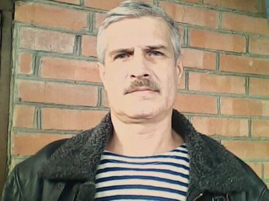   ,   , 55 ,   