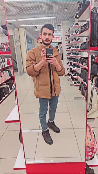  ,   Sami, 27 ,   ,   , c 