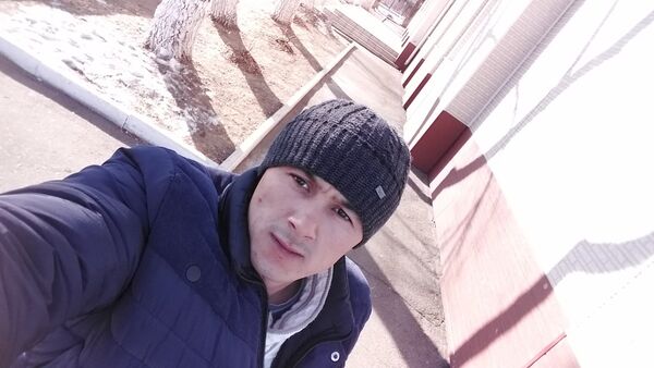  ,   Azamjon, 36 ,   ,   , c 
