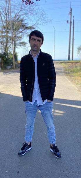  ,   Irakli, 37 ,   ,   