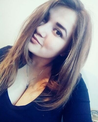  ,   , 24 ,   ,   , c , 