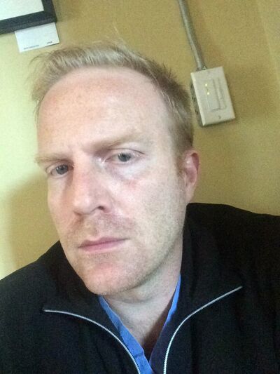  Edmond,   Wilson, 60 ,   ,   