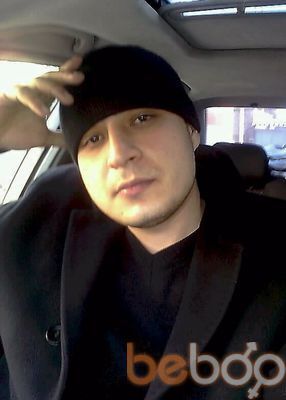  -,   , 40 ,   
