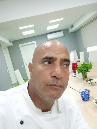  -,   , 57 ,   , c 