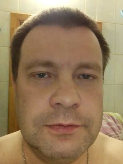  ,   Ilia, 45 ,   ,   