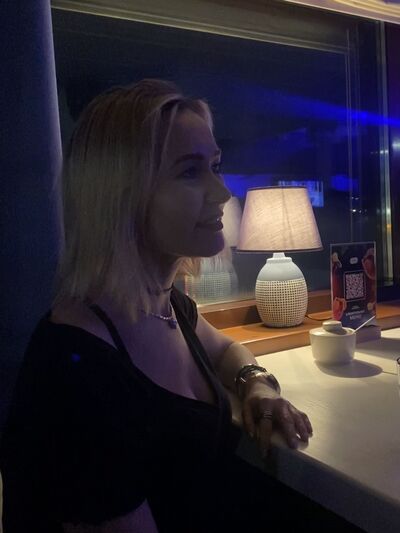  ,   , 40 ,   c 