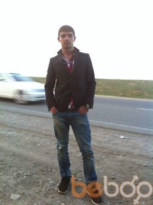 ,   _007, 33 ,   