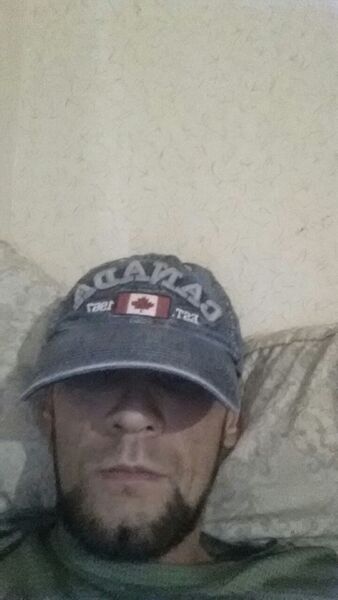  -,   , 33 ,   ,   