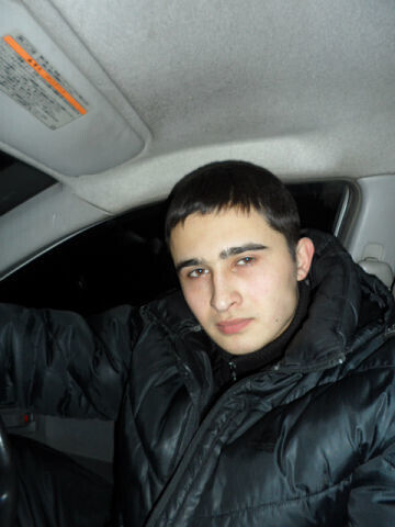 ���������� �������, ���� ������� �����, 35 ���, ������������ ��� c�������� ���������