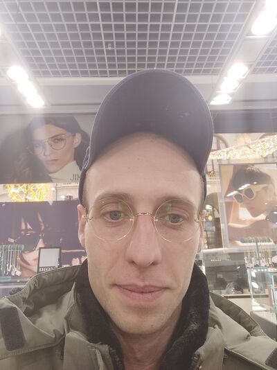  ,   Evgeniy, 32 ,   ,   