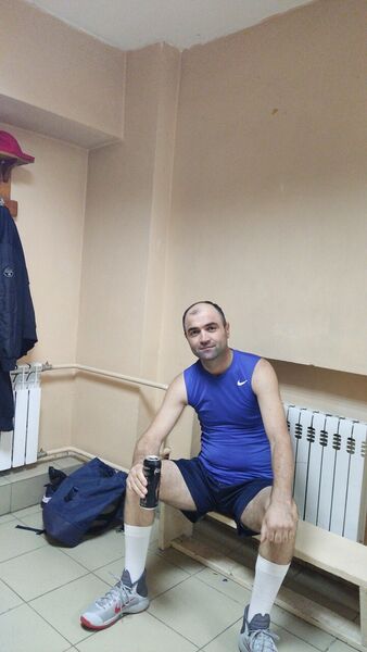  ,   Osimshah, 45 ,   ,   