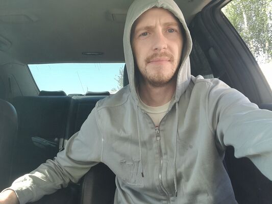  ,   Kirill, 31 ,   ,   , c 