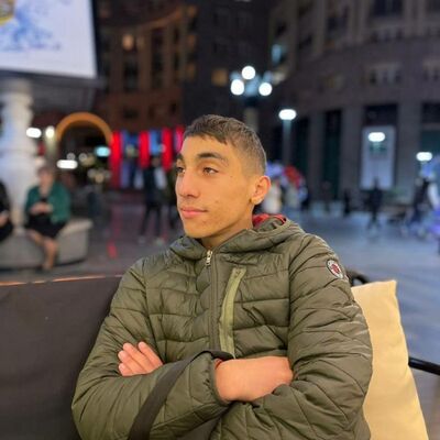  ,   Eduard, 20 ,   ,   