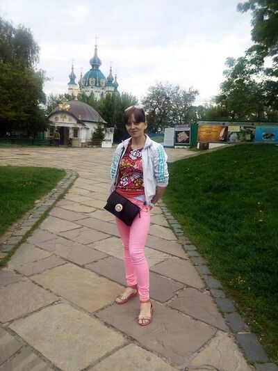  ,   , 39 ,     , c , 