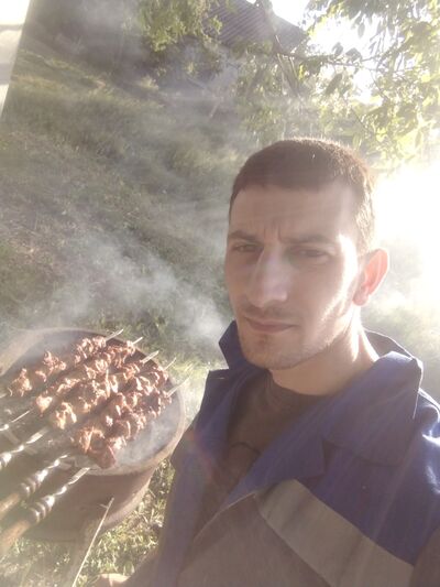  ,   Vazgen, 29 ,   ,   