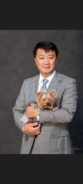  Ch'ongju,   Kim sung, 59 ,   ,   , c 
