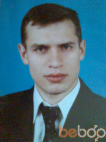  ,   Pwmn, 38 ,   ,   , c 