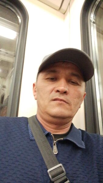 ,   Sulton, 39 ,   ,   