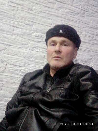  -,   , 50 ,   ,   , c 