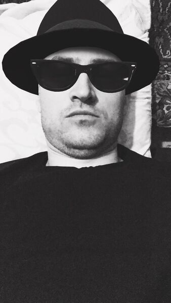  ,   Vitali, 36 ,   ,   , c 