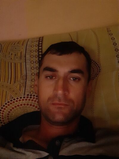  ,   , 38 ,   ,   , c 