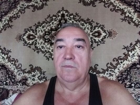  ,   , 67 ,   ,   , c 
