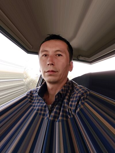  ,   , 41 ,  