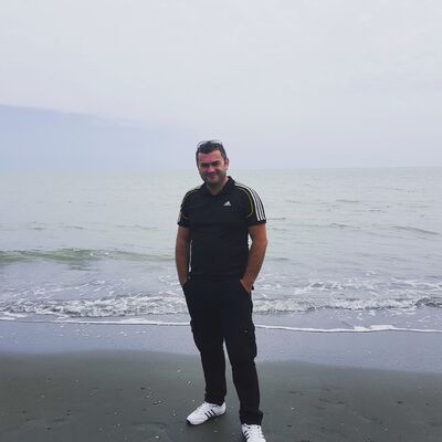  ,   Ruslan, 41 ,   ,   , c 