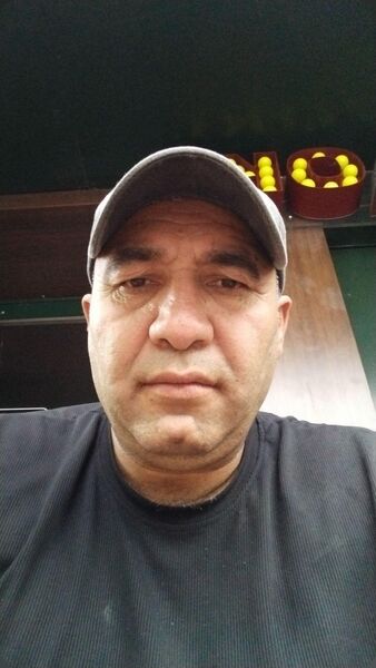  ,   , 46 ,   ,   